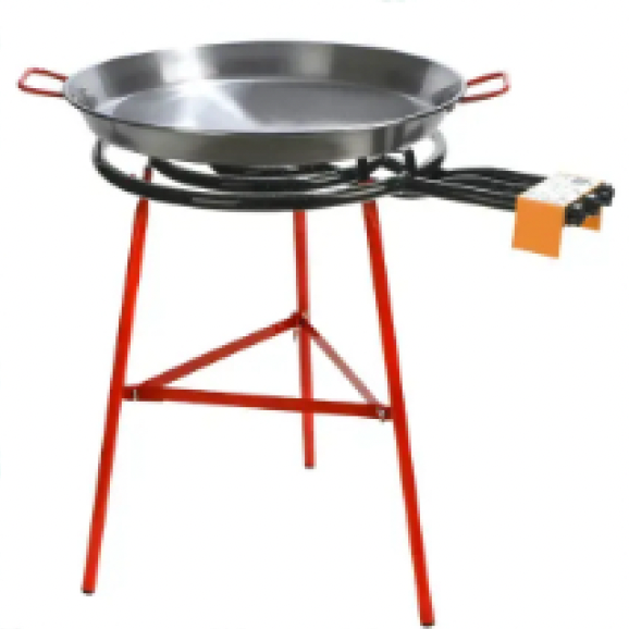 Structure gonflable intro